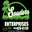 soudersenterprises.com favicon